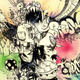 Illustration for article titled A Special Preview of the New SUPER iam8bit Art Show, Returning to LA This Week